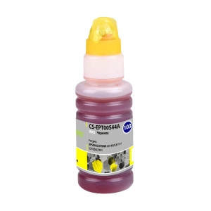 Քարթրիջ CACTUS 103Y CS-EPT00S44A Yellow