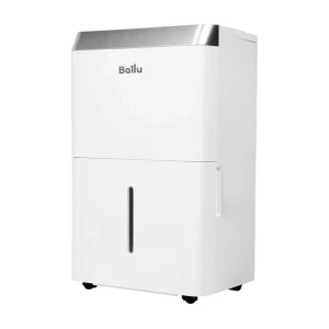 Օդը չորացնող սարք BALLU BD30TCL/2