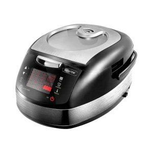 Multicooker CENTEK CT-1472/6