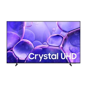 Телевизор SAMSUNG 65 Crystal UHD 4K AU8000 UE65U8000FUXRU/6 65 "