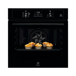 Ջեռոց ELECTROLUX EOF5C50BZ