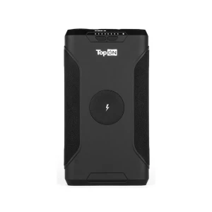 Արտաքին մարտկոց (Power banks) TOPON TOP-X73 103073