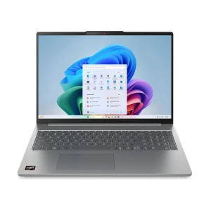 Ноутбук LENOVO IdeaPad Slim 5 16AKP10 83HY006XGE AMD Ryzen AI 5 330 / 16 GB RAM-1 TB SSD