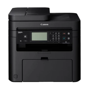 Պրինտեր CANON i-SENSYS MF237W