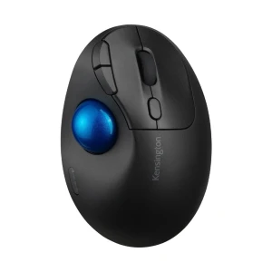 Թրեքբոլ KENSINGTON Pro Fit TB450 K72194WW