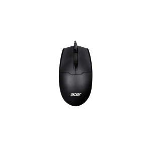 Մկնիկ ACER OMW126 ZL.MCEEE.010