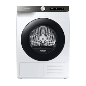 Չորացնող սարք SAMSUNG DV5000T DV90T5240AT/LP/6