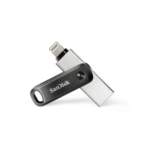 USB ֆլեշ կրիչ SANDISK 64 GB SDIX60N-064G-GN6NN