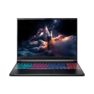 Notebook ACER Nitro 16S AI AN16S-61-R5HG NH.QXGEG.001 AMD Ryzen Al 7 350 / 16 GB RAM-1 TB SSD