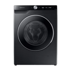 Լվացքի մեքենա SAMSUNG AI Control WW6000T WW11CG604CLBLP/6
