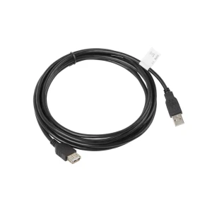 LANBERG CA-USBE-10CC-0030-BK