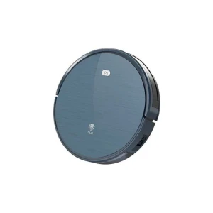 Vacuum cleaner SLS SLS-VC-01WFDG