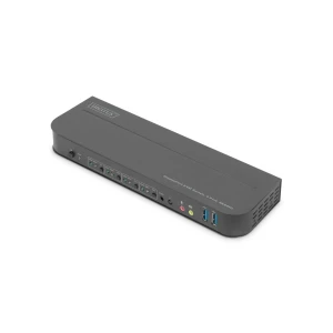 Սվիչ DIGITUS DS-12890