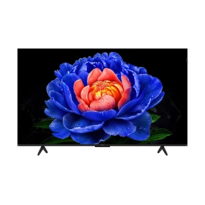 Телевизор TCL 55 T6D 4K 55T6D/6 55 "