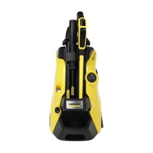Пылесос KARCHER K 5 Power Control 1.324-550.0/6