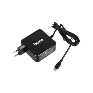 Նոթբուքի սնուցման սարք BURO BUM-СW065