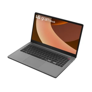Ноутбук LG Gram Book 15U 15UB50T-G.AP56G Intel Core i5-1334U / 16 GB RAM-512 GB SSD