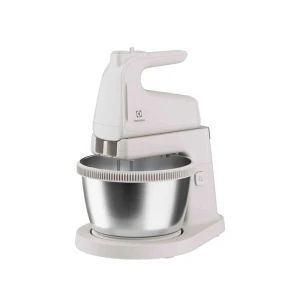 Миксер ELECTROLUX 500 Series ESM4W/3