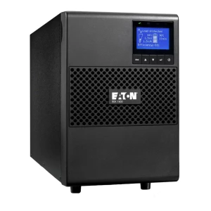 Անխափան սնուցման սարք (UPS) EATON 9SX 1500I 9SX1500I