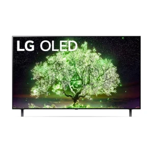 TV LG OLED55G4RLA.ARUB 2000069511 55 "