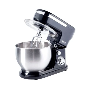 Миксер RED SOLUTION RFM-5393