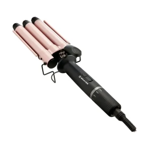 Վարսահարդարիչ BRAYER BR3305