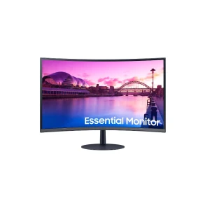 Մոնիտոր SAMSUNG S27C390EAU LS27C390EAUXEN 27 "