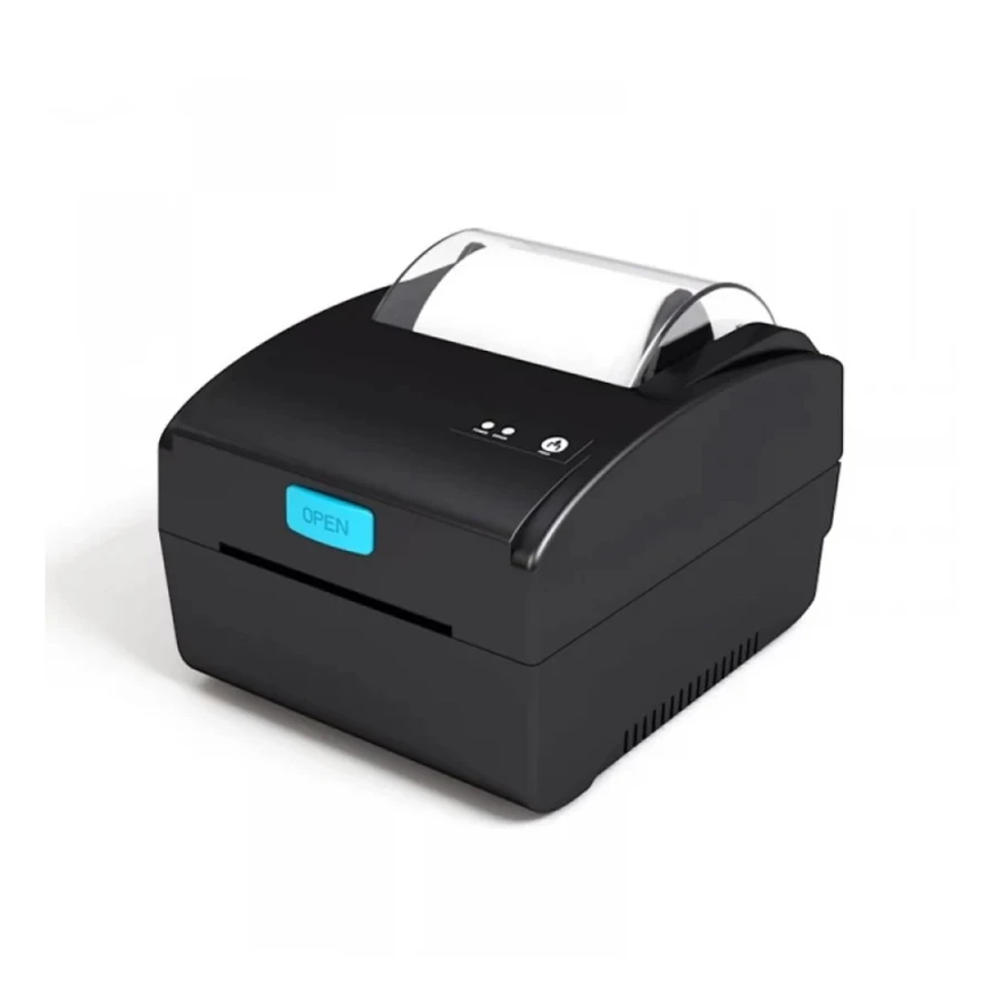 OCOM OCBP-020-U