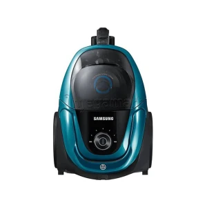 Samsung VC18M3140VN/EV		