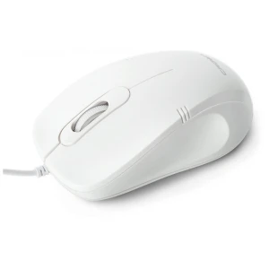 Մկնիկ CROWN CMM-502 Silent 6970963380072