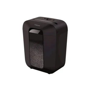 Թուղթ մանրացնող սարք FELLOWES POWERSHRED LX50 FS-44060