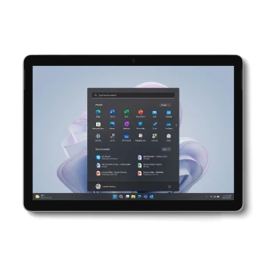 Notebook MICROSOFT Surface Go 4 XHU-00004 Intel N200 / 8 GB RAM-128 GB SSD