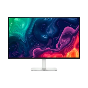Մոնիտոր DELL 32 4K UHD S3225QS 210-BQWP 32 "