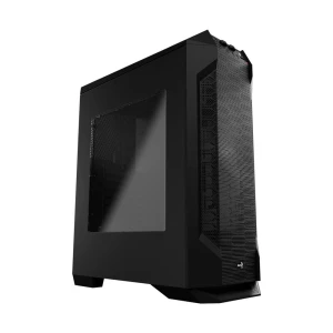 Aerocool LS-5200 Black