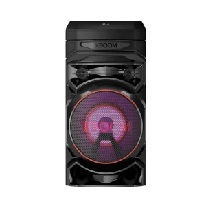 Աուդիո համակարգ LG XBOOM (RNC5)