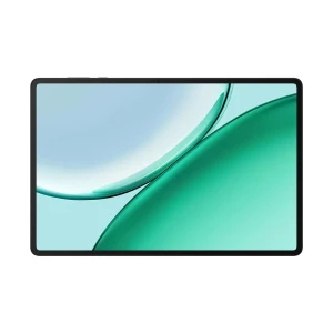 Պլանշետ HONOR Pad X8b 4G 5301ARMH 11 "