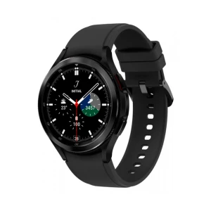 Խելացի ժամացույց SAMSUNG GALAXY WATCH4 CLASSIC SM-R890NZKAEUB