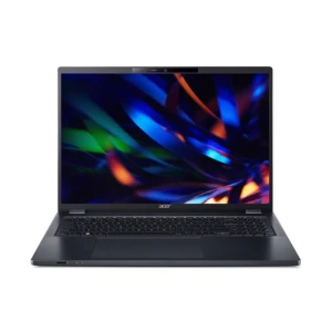 Notebook ACER TravelMate P2 TMP416-52G-TCO-51EJ NX.BD2EG.001 Intel Core i5-1335U / 16 GB RAM-512 GB SSD
