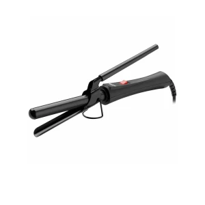 Щипцы GAMMA PIU 405-25