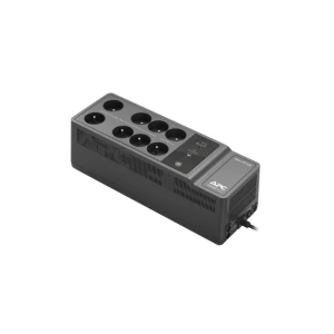 Անխափան սնուցման սարք (UPS) APC BE850G2-FR