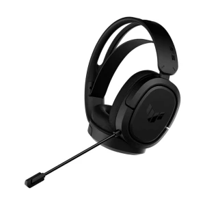 Ականջակալ ASUS TUF Gaming H1 90YH0391-B3UA00