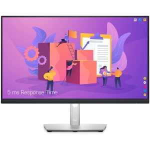 Մոնիտոր DELL P2422H 24 "
