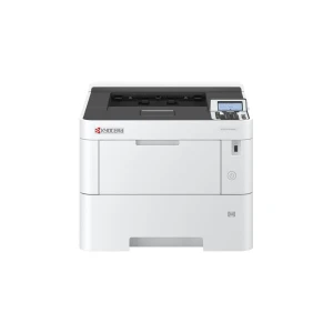 Պրինտեր KYOCERA ECOSYS PA4500X 110C0Y3NL0