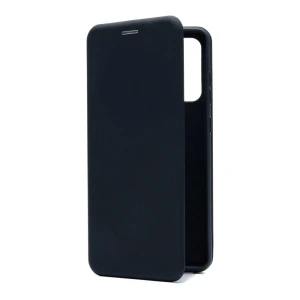 Borascp Shell Case for Samsung Galaxy A72 39864
