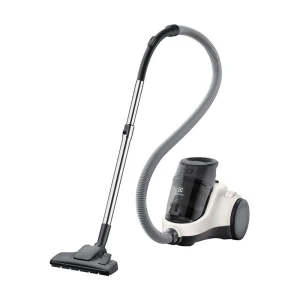 Пылесос ELECTROLUX EC41-2SW/6