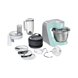 Խոհանոցային կոմբայն BOSCH MUM5 CreationLine MUM58020 550116/6