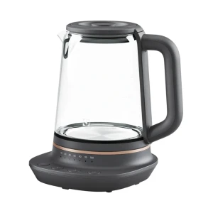 Թեյնիկ ELECTROLUX E7GK1-8BP/6