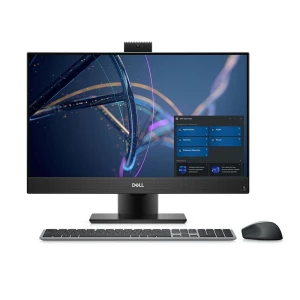 Մոնոբլոկ DELL OptiPlex 5400 R1HR2 23.8 "