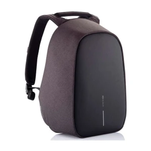 Պայուսակ XD DESIGN BOBBY HERO P705.291 15․6 "