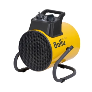 Տաքացուցիչ BALLU BHP-PE2-5/6